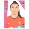 Sale Sticker of Ana Borges Portugal Panini Fifa Women's World Cup 2023