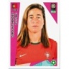 Sale Sticker of Carolina Mendes Portugal Fifa Women's World Cup 2023 Sticker Album
