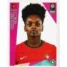 Buy Soccer Stickers Diana Silva Portugal Women's World Cup 2023 Stickers