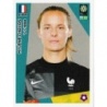 Buy Sticker Mylène Chavas France Women's World Cup 2023 Stickers