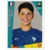 Buy Sticker Élisa De Almeida France Fifa Women's World Cup 2023 Sticker Album
