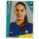 Amel Majri France 385