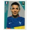 Buy Sticker Kenza Dali France Panini Fifa Women's World Cup 2023