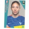 Buy Soccer Stickers Clara Mateo France Panini Women's World Cup 2023 Stickers