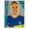Sale Sticker of Eugénie Le Sommer France Fifa Women's World Cup 2023 Sticker Album