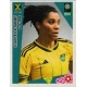 Chantelle Swaby Jamaica 397