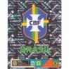 Sale Sticker of Emblem Brazil Women's World Cup 2023 Stickers