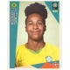 Tainara Brazil 417