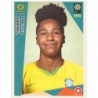 Sale Sticker of Tainara Brazil Women's World Cup 2023 Stickers