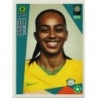 Buy Soccer Stickers Adriana Brazil Women's World Cup 2023 Stickers