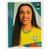 Sale Sticker of Marta Brazil Fifa Women's World Cup 2023 Sticker Album