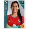 Buy Sticker Rebeca Espinosa Panama Fifa Women's World Cup 2023 Sticker Album