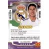 Sergio Ramos Real Madrid 147 Megacracks 2011-12