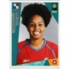 Sale Cards Yomira Pinzón Panama Panini Fifa Women's World Cup 2023