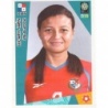 Buy Sticker Hilary Jaén Panama Fifa Women's World Cup 2023 Sticker Album