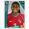 Buy Sticker Wendy Natis Panama Panini Women's World Cup 2023 Stickers