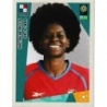 Buy Sticker Natalia Mills Panama Panini Fifa Women's World Cup 2023
