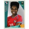 Sale Sticker of Marta Cox Panama Panini Women's World Cup 2023 Stickers