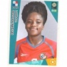 Buy Sticker Deysiré Salazar Panama Panini Fifa Women's World Cup 2023