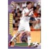 Sergio Ramos Real Madrid 147 Megacracks 2011-12
