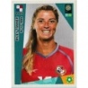 Buy Sticker Riley Tanner Panama Panini Fifa Women's World Cup 2023