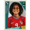 Buy Sticker Karla Riley Panama Women's World Cup 2023 Stickers