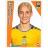 Offer Online Nathalie Björn Sweden Panini Fifa Women's World Cup 2023