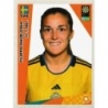 Buy Sticker Filippa Angeldahl Sweden Women's World Cup 2023 Stickers