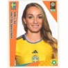 Buy Sticker Kosovare Asllani Sweden Panini Fifa Women's World Cup 2023