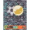 Offer Online Emblem South Africa Panini Women's World Cup 2023 Stickers