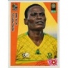 Buy Soccer Stickers Noko Matlou South Africa Panini Fifa Women's World Cup 2023