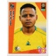 Refiloe Jane South Africa 471