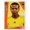 Buy Sticker Nomvula Kgoale South Africa Panini Women's World Cup 2023 Stickers