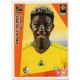 Sibulele Holweni South Africa 473