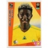 Buy Soccer Stickers Sibulele Holweni South Africa Panini Women's World Cup 2023 Stickers