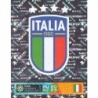 Buy Sticker Emblem Italy Women's World Cup 2023 Stickers