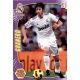 Granero Real Madrid 155 Megacracks 2011-12