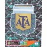 Offer Online Emblem Argentina Panini Women's World Cup 2023 Stickers