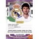 Granero Real Madrid 155 Megacracks 2011-12