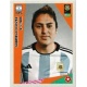Gabriela Chávez Argentina 503