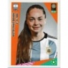 Offer Online Estefanía Banini Argentina Fifa Women's World Cup 2023 Sticker Album