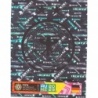 Sale Sticker of Emblem Germany Fifa Women's World Cup 2023 Sticker Album