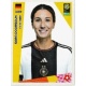 Sara Doorsoun Germany 517