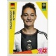 Felicitas Rauch Germany 518