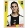 Buy Cards Jule Brand Germany Women's World Cup 2023 Stickers