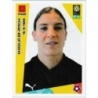 Buy Sticker Khadija Er-Rmichi Morocco Panini Fifa Women's World Cup 2023