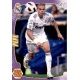 Pepe Real Madrid 149 Megacracks 2011-12