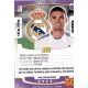 Pepe Real Madrid 149 Megacracks 2011-12