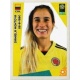 Daniela Montoya Colombia 557