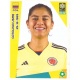 Catalina Usme Colombia 559